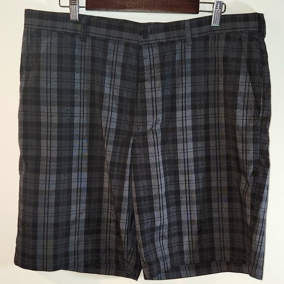 Ben Hogan~ Men's Performance Shorts Size 38 - Picture 2 of 6